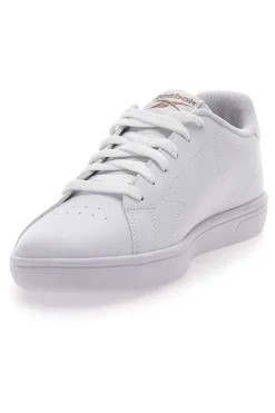 Sneakers Casual da Donna Bianche Reebok Court Clean