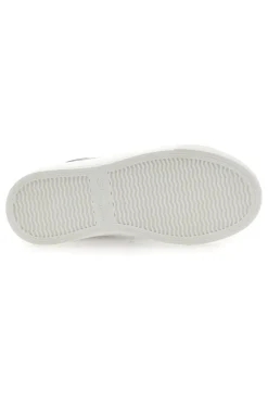 Sneakers Champion Carolina Pearl Nere