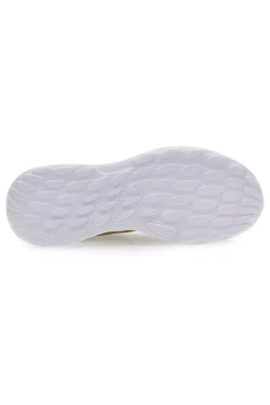 Sneakers Champion Core Element Oliva