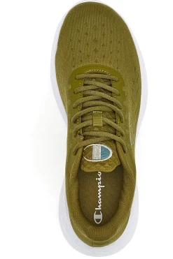 Sneakers Champion Core Element Oliva