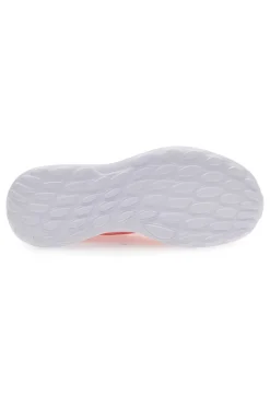 Sneakers Champion Core Element Salmone