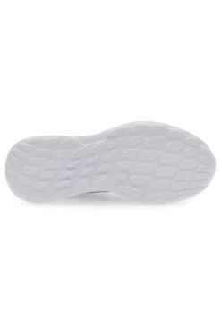 Sneakers Champion Core Element Azzurre