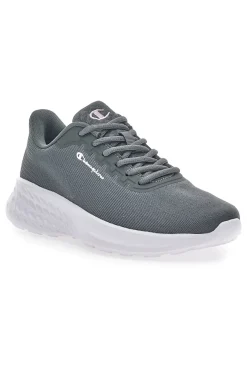 Sneakers Champion Core Element Nere