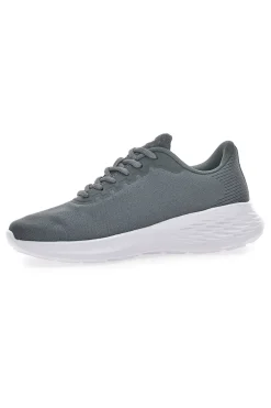 Sneakers Champion Core Element Nere