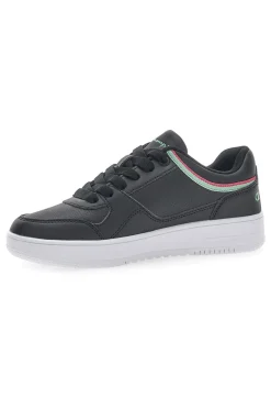 Sneakers Champion Rebound Low Nere
