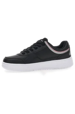 Sneakers Champion Rebound Low Nere