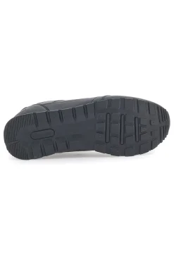 Sneakers Champion RR Champ II Element Nere