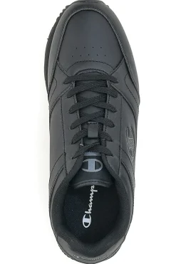 Sneakers Champion RR Champ II Element Nere