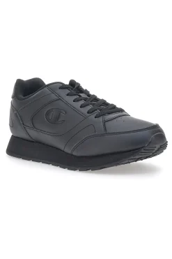 Sneakers Champion RR Champ II Element Nere