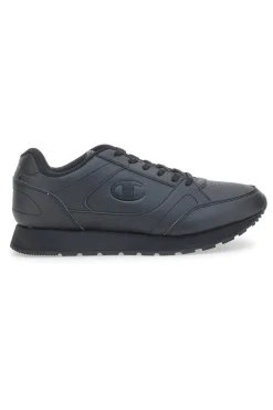 Sneakers Champion RR Champ II Element Nere