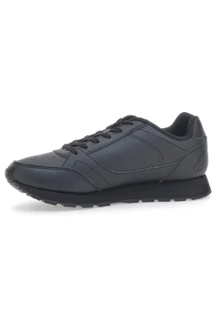 Sneakers Champion RR Champ II Element Nere