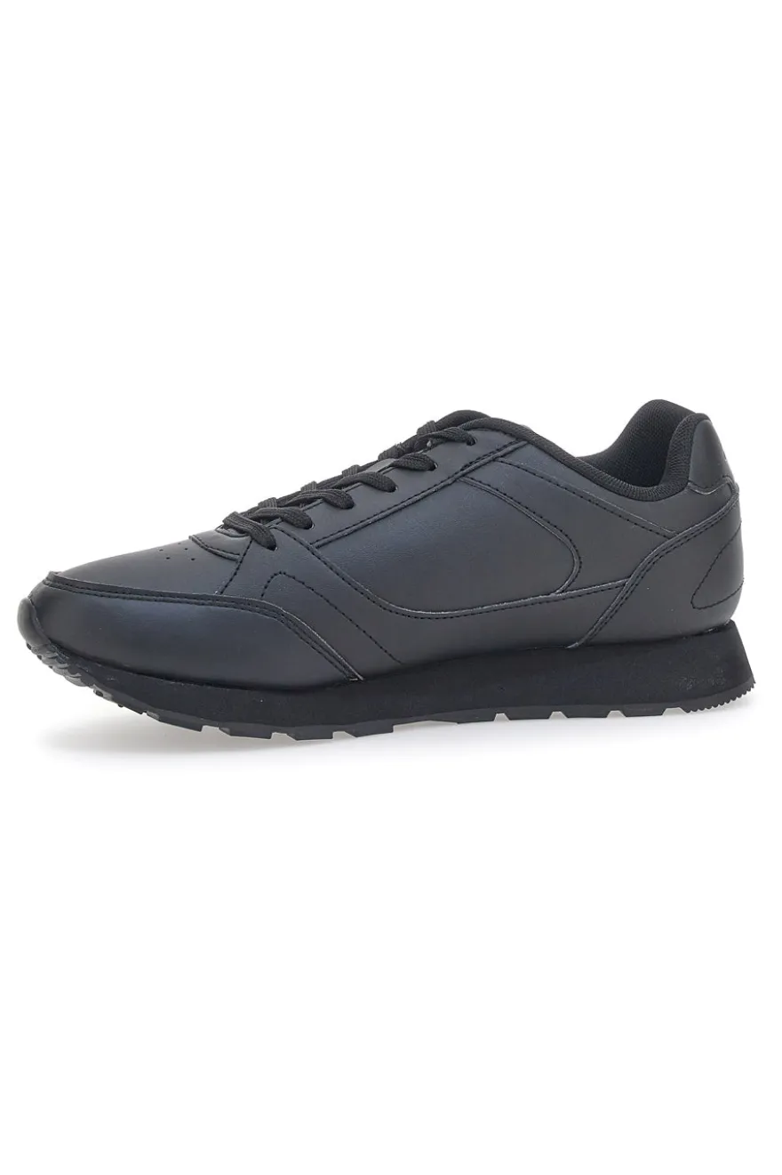 Sneakers Champion RR Champ II Element Nere