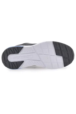 Sneakers Champion Rump Up Nere