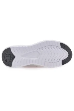 Sneakers Champion Rush Blu