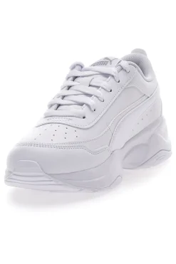 Sneakers Chunky Bianche Puma Cilia Mode