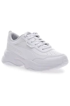 Sneakers Chunky Bianche Puma Cilia Mode