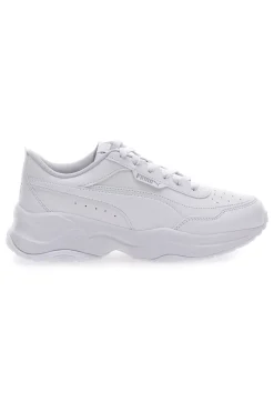 Sneakers Chunky Bianche Puma Cilia Mode