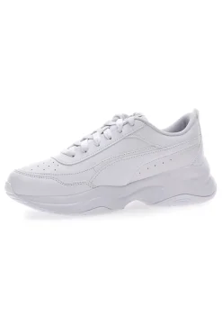 Sneakers Chunky Bianche Puma Cilia Mode