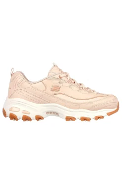 Sneakers Cipria Skechers Air-Cooled Memory Foam