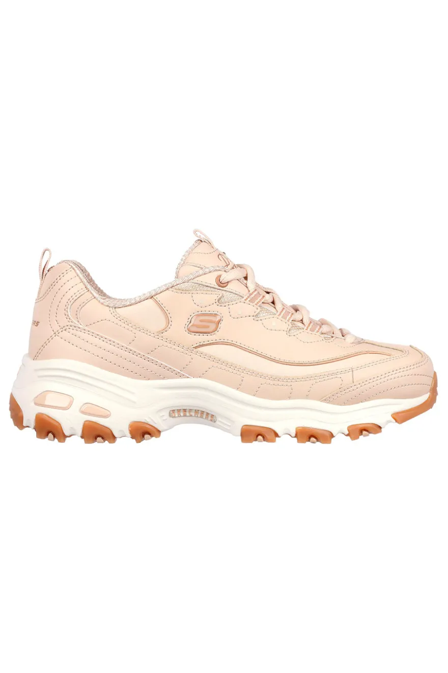 Sneakers Cipria Skechers Air-Cooled Memory Foam