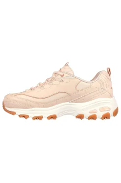 Sneakers Cipria Skechers Air-Cooled Memory Foam