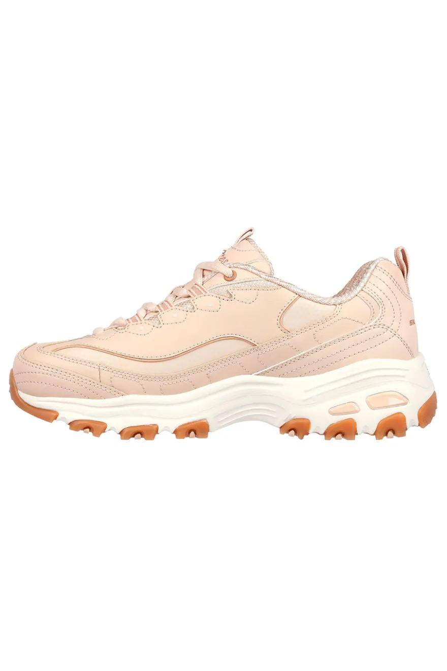 Sneakers Cipria Skechers Air-Cooled Memory Foam