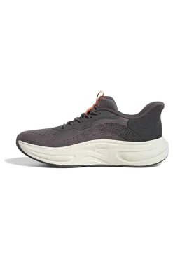 Sneakers Cloudfoam Cuxxion RapidFit Adidas Marroni