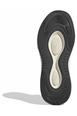 Sneakers Cloudfoam Cuxxion RapidFit Adidas Marroni