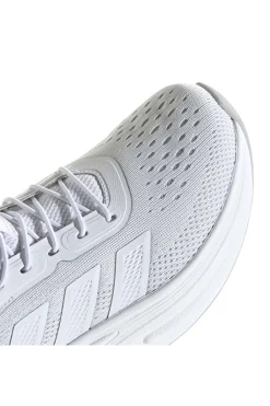Sneakers Cloudfoam Cuxxion Rapidfit Adidas Bianche