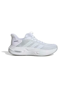 Sneakers Cloudfoam Cuxxion Rapidfit Adidas Bianche