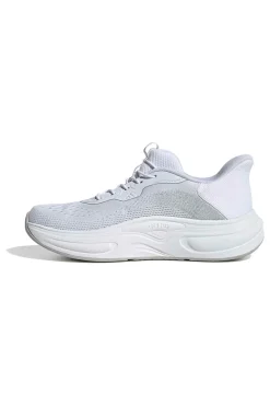 Sneakers Cloudfoam Cuxxion Rapidfit Adidas Bianche
