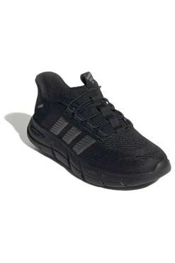 Sneakers Cloudfoam Flex Rapidfit Adidas Nere