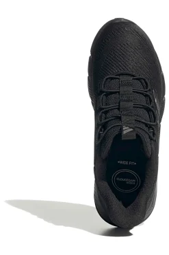 Sneakers Cloudfoam Flex Rapidfit Adidas Nere