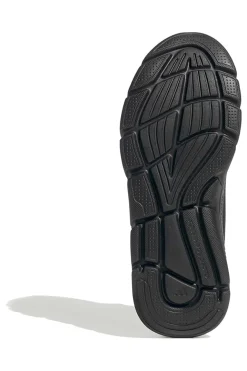 Sneakers Cloudfoam Flex Rapidfit Adidas Nere