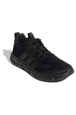 Sneakers Cloudfoarm Flex Rapidfit Adidas Nere