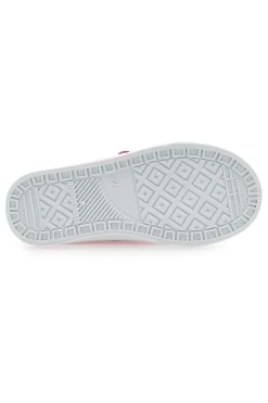 Sneakers con luci Minnie 15501 Rosa