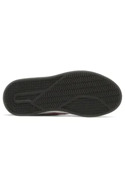 Sneakers con Luci Rosa e Bianche REEBOK ROYAL PRIME STEP N' FLASH