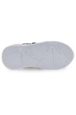 Sneakers con Luci Sevenoaks 2251 Nere