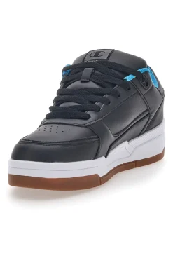 Sneakers con Platform Champion Rebound Heritage Skate