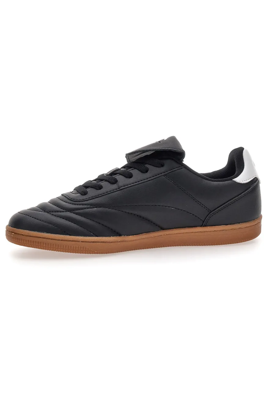 Sneakers con suola in gomma Champion Prestige Flap