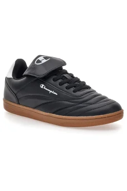 Sneakers con suola in gomma Champion Prestige Flap