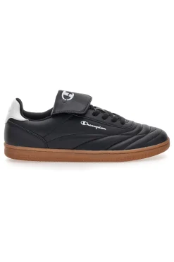 Sneakers con suola in gomma Champion Prestige Flap
