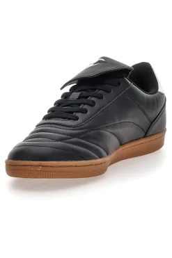Sneakers con suola in gomma Champion Prestige Flap
