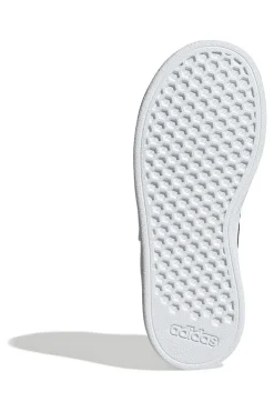 Sneakers con Velcro Adidas Grand Court 2.0 EL K
