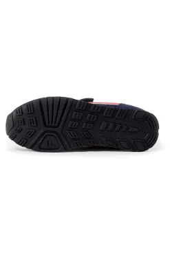 Sneakers con Velcro FILA Orbit Revolution Velcro
