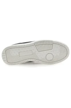 Sneakers Cotton Belt Austria Nere