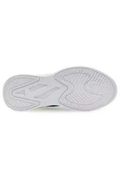 Sneakers Cotton Belt Delta Blu