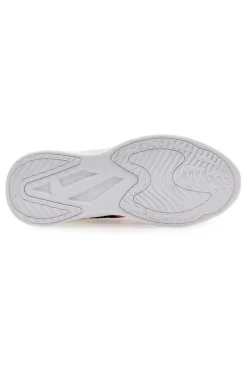 Sneakers Cotton Belt Delta Lollipop