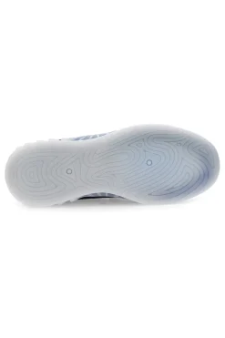 Sneakers Cotton Belt Jupiter 2.0 Blu