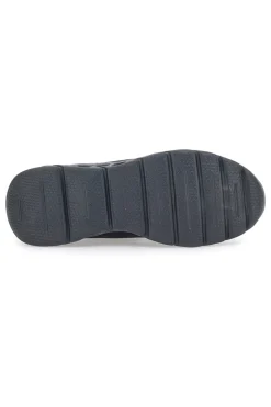 Sneakers Cotton Belt Ketch 2 Nere